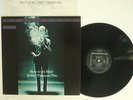 BOBBY TIMMONS TRIO BORN TO BE BLUE RIVERSIDE SMJ-6307 JAPAN VINYL LP