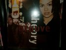 GROOVE THEORY 90S R&B SOUL NEO SOUL VINYL RARE GET ON DOWN REISSUE AMEL LARRIEUX