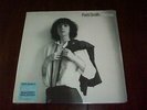 Patti Smith,Horses,2012 Arista R.S.D. Press.New  ,Sealed