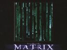 Don Davis - OST Matrix Colored Vinyl Edition (2016 - US - Original)