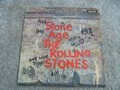 The Rolling Stones - Stone Age 1971 UK LP DECCA STEREO 1st