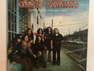 Original Lynyrd Skynyrd Pronounced.. Debut 1st LP Album 1973 MCA-363 VG+