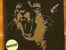 Ratatat Classics 2xLP Vinyl New Gatefold Sealed