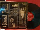 THE ROLLING STONES 