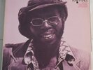 Curtis Mayfield 