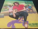 The Royal Rasses & Prince Lincoln Thompson – Humanity