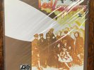 Led Zeppelin II Classic Records 180 gram Sealed
