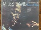 Miles Davis - 