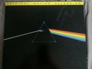 Pink Floyd-Dark Side of the Moon-MFSL 1-017 Orig. Master Recording 1979 Gatefold