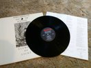 Robyn Hitchcock & the Egyptians  US VINYL Element of Light