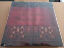 FANTOMAS (PATTON) limited edition Vinyl 5 LP /TAPE Box-Set Wunderkammer RSD 2014
