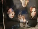 Northern Soul [LP] by The Verve (Record, 2016)