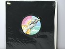 PINK FLOYD - Wish You Were Here - 1975 LP UK Matrix: A1/B3 1st press Full Set