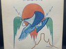 Eagles 