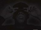 Jay-Z The Black Album USA 2-LP vinyl record (Double Album)