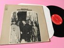 BOB DYLAN LP JOHN WESLEY HARDING ORIG US 1967 COLUMBIA 2 EYES LABEL