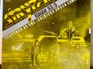RARE 1985 STRYPER TOGETHER AS ONE MAXI SINGLE ENIGMA EUROPE INTERCORD  INT128720