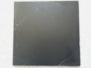 Metallica – Metallica BLCKND008-1 - VINYL  2X LP 12
