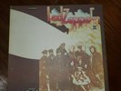 LED ZEPPELIN 2  