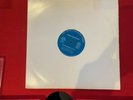 Dan Hartman - Relight My Fire / Vertigo Original 12