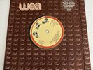 George Harrison-Faster/Your Love Is Forever 7