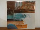 JONI MITCHELL MILES OF AISLES SEALED 1974 2XLP VINYL ALBUM