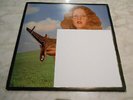 BLIND FAITH - S/T - UK - 1st PRESS