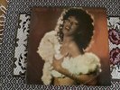 Errol Dunkley , Darling Ooh  , Attack Label