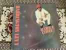 Barrington Levy , Here I Come  , Time Label