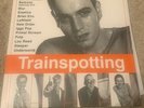 Trainspotting Vinyl
