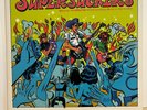 The Greatest Rock And Roll Band In The World by Supersuckers (Vinyl, 2001)