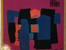 Coltrane- Plays The Blues