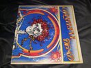 THE GRATEFUL DEAD  2LP SET - 2WS 1935