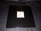 Bloc Party ‎– Banquet / Staying Fat Vinyl 7