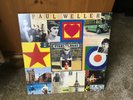 Paul Weller Stanley Road Original 1995 Vinyl LP First Pressing Mint Unplayed