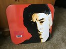 Original Paul Weller vinyl LP ‘Illumination’ 2002 Mint Unplayed The Jam
