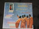The Spaniels - Goodnite It's Time To Go - Mint Vee-Jay - Doo-Wop