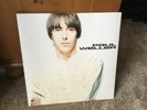 Paul Weller Self Titled 1st Solo Vinyl LP 1992 Mint Unplayed The Jam
