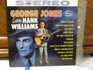 George Jones 