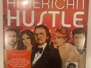 American Hustle (Motion Picture Soundtrack) COLOR VINYL by Various Artists NEW