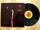 STEELY DAN aja ABC AA 1006  gate  1st press 1977  EX
