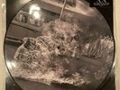 Rage Against The Machine (2012) - Vinyl LP Picture Disc - RARE NUMBERED LIKE NEW
