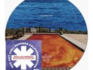 Red Hot Chili Peppers Californication Picture Disc Vinyl 20th Anniversary New