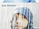 Jack Johnson-Brushfire Fairytales 20th Anniversary Newbury Comics Exclusive LP