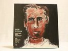 Bob Dylan – Another Self Portrait (1969-1971)
