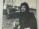 Billy Joel- Cold Spring Harbor- First Pressing