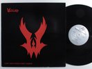 WARLORD Lost And Lonely Days METAL BLADE/ENIGMA 12