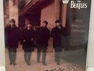 The Beatles Live At The BBC Double Vinyl Album Sealed Original Shrinkwrap 1994