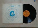 The Kinks - Lola Versus Powerman and the Moneygoround  - US press LP (1502)