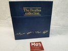 The Beatles Collection vinyl Boxset 14 LP BC13 0C162-53163/53176 john lennon